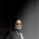 Illustration for article titled Johnny Depp's Estate Manager Calls Him an 'Unusually Kind Man'